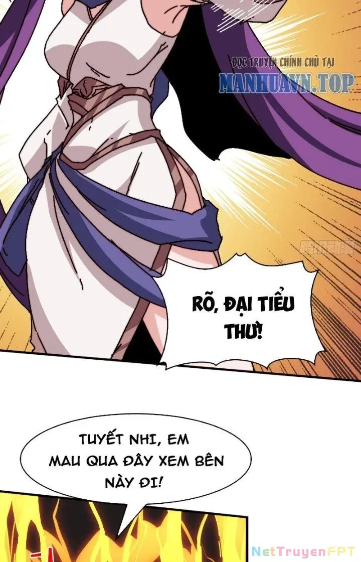 Chapter 22 - Trang 25
