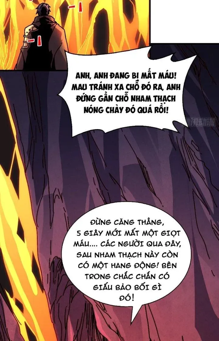 Chapter 22 - Trang 26