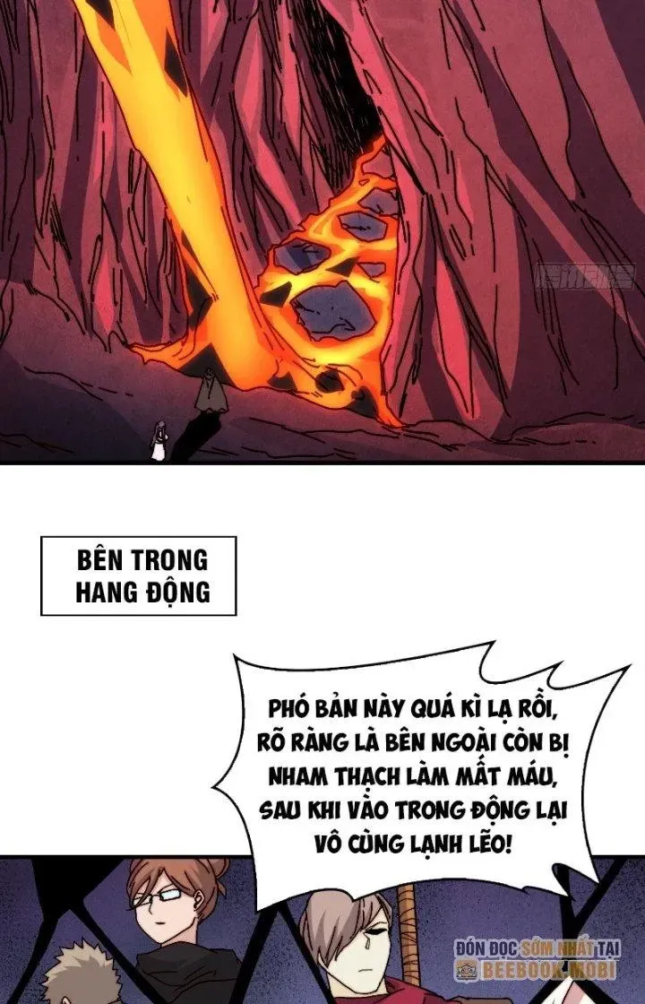 Chapter 22 - Trang 27