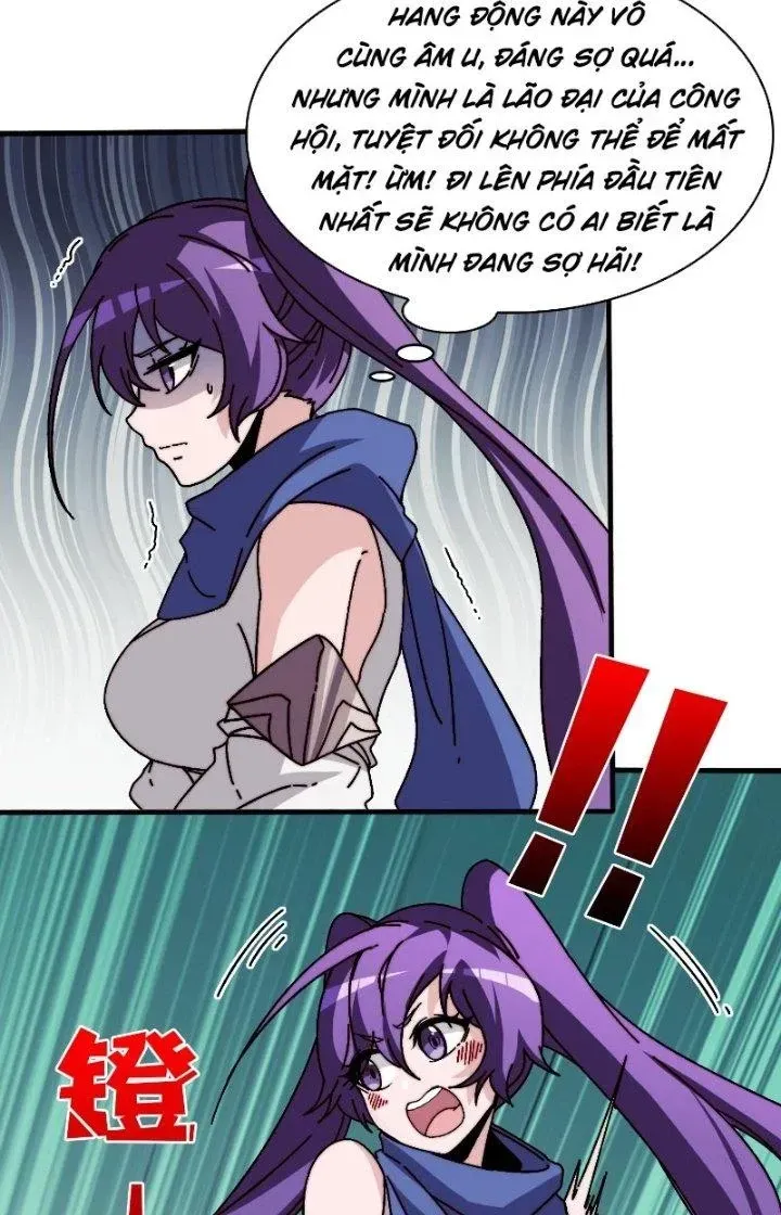 Chapter 22 - Trang 29