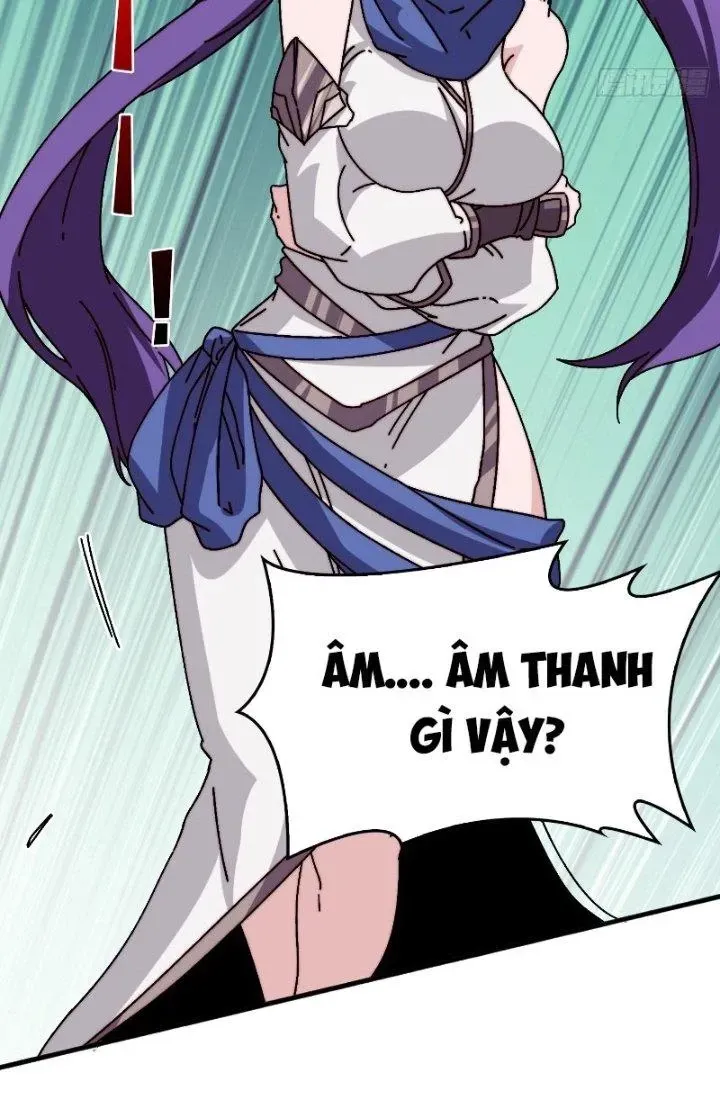 Chapter 22 - Trang 30