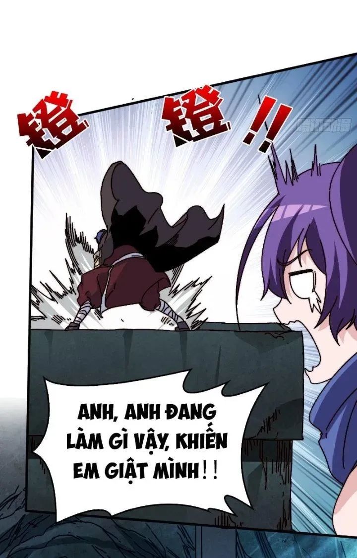 Chapter 22 - Trang 31