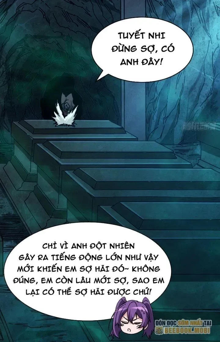 Chapter 22 - Trang 32