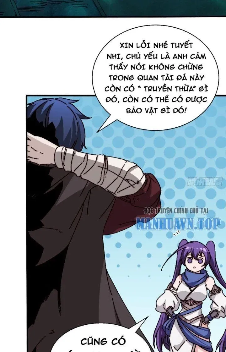 Chapter 22 - Trang 33