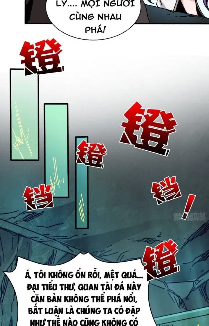 Chapter 22 - Trang 34