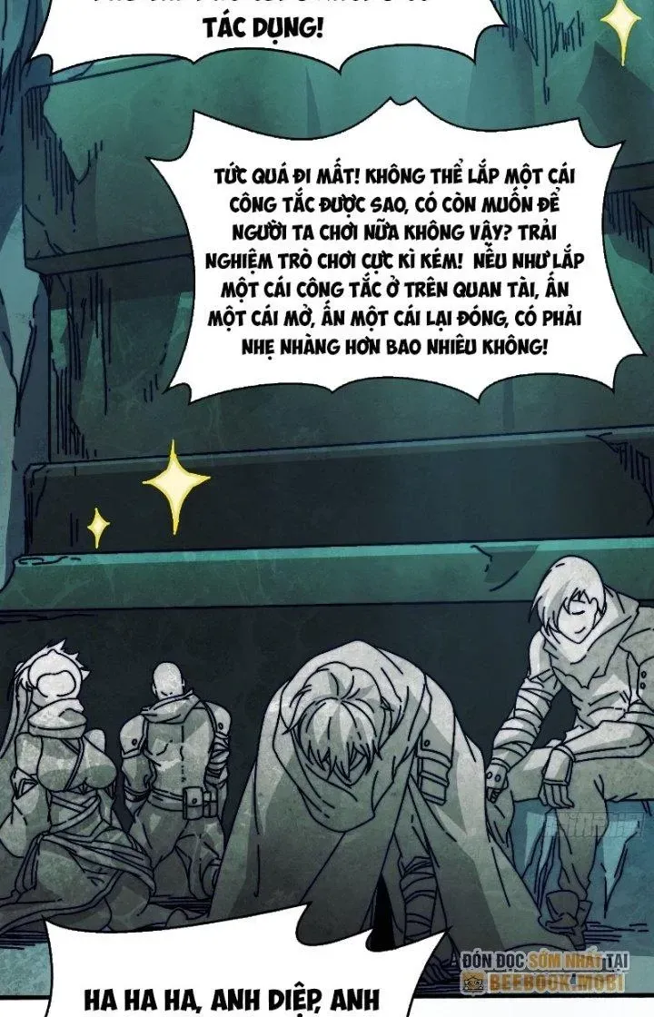 Chapter 22 - Trang 35