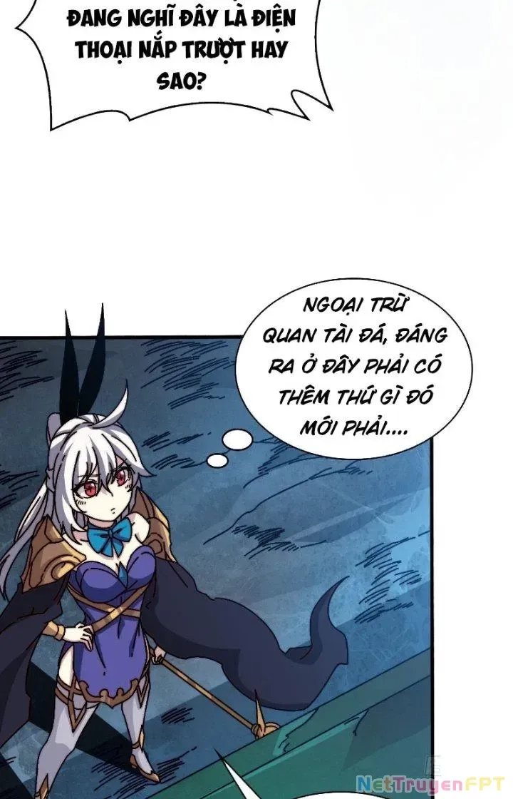 Chapter 22 - Trang 36