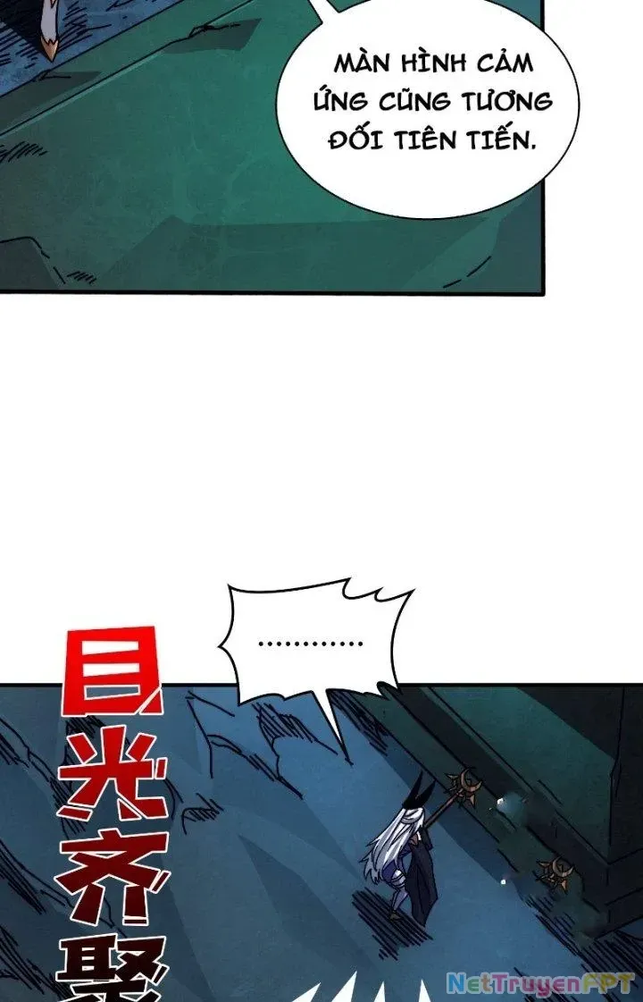 Chapter 22 - Trang 37