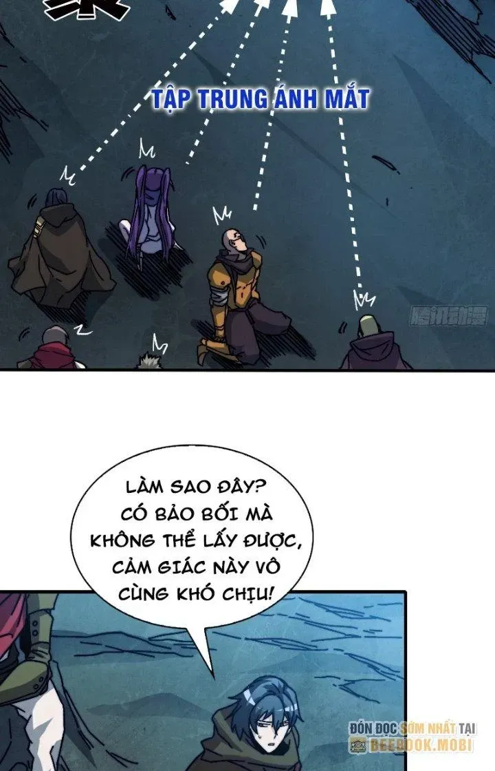 Chapter 22 - Trang 38