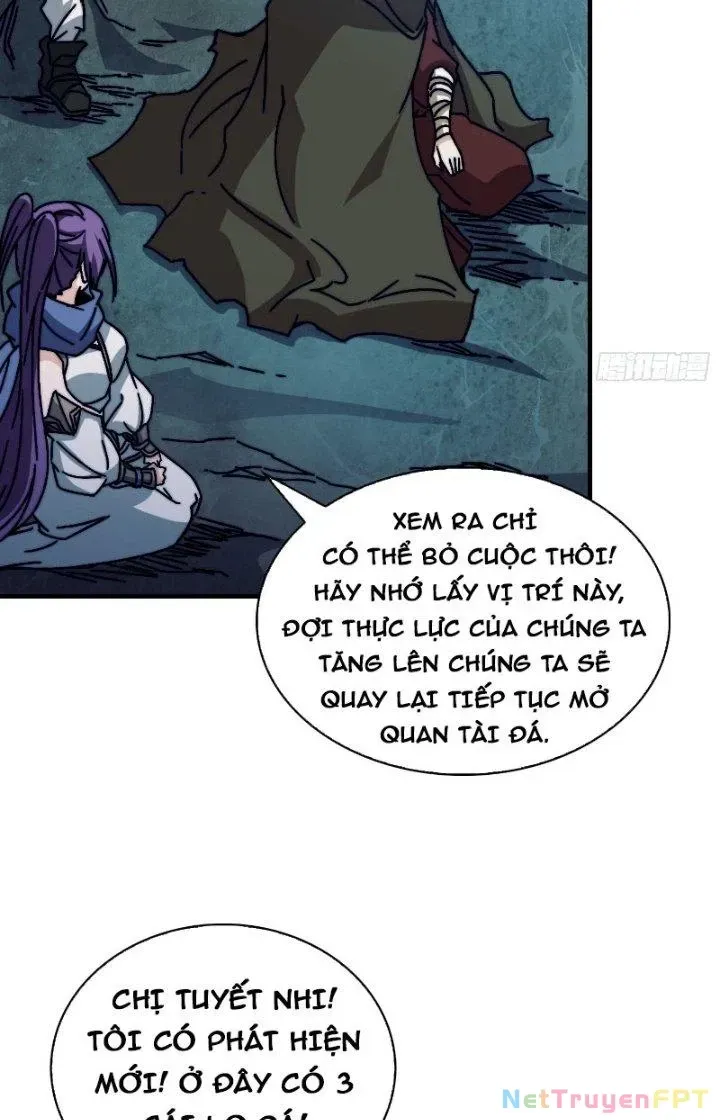 Chapter 22 - Trang 39