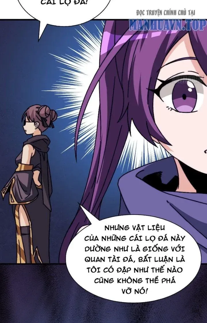 Chapter 22 - Trang 40