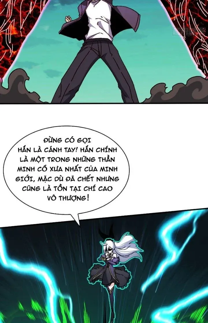 Chapter 22 - Trang 5