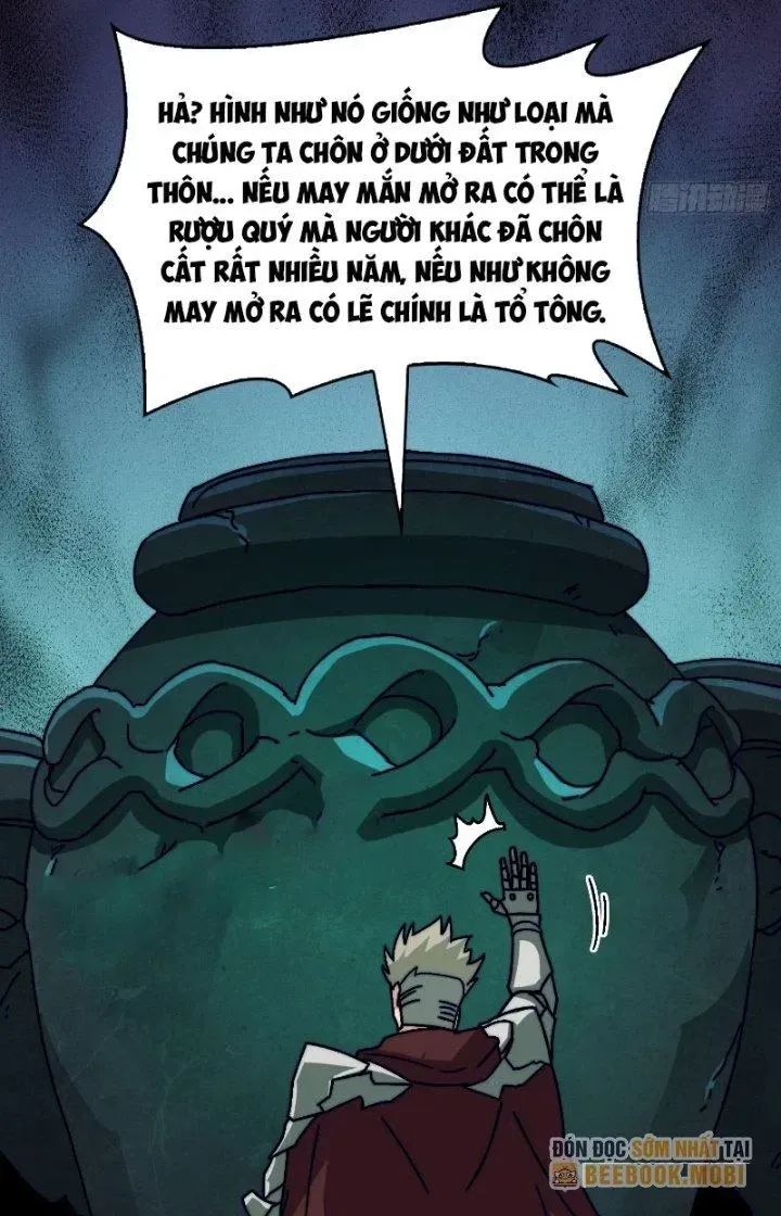 Chapter 22 - Trang 41