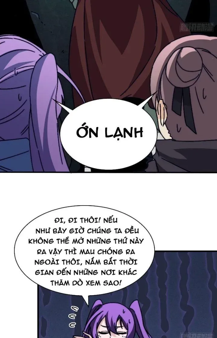 Chapter 22 - Trang 42