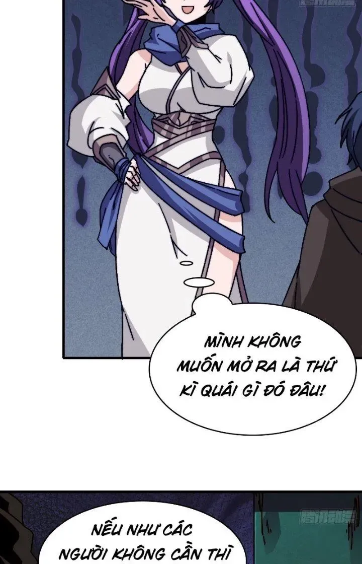 Chapter 22 - Trang 43