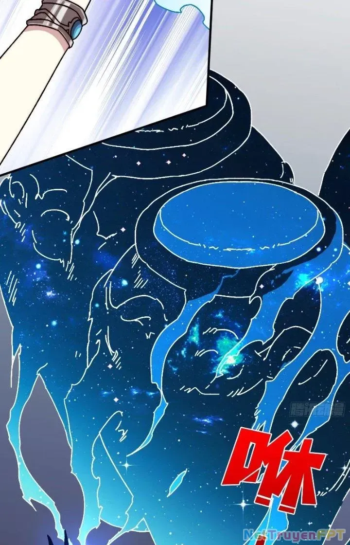 Chapter 22 - Trang 45