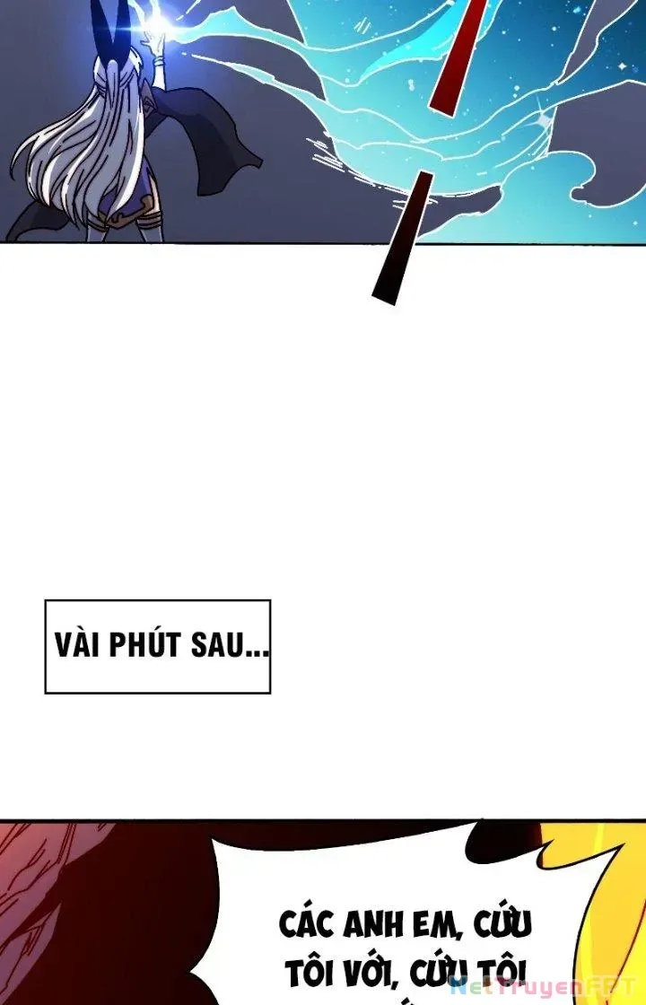 Chapter 22 - Trang 46