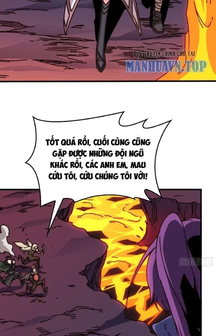 Chapter 22 - Trang 48