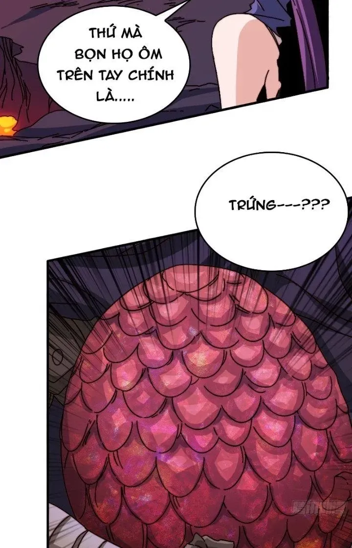 Chapter 22 - Trang 49