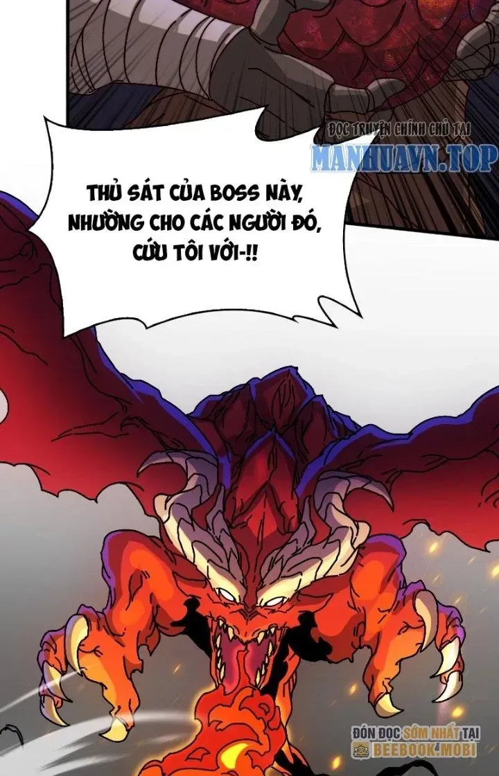 Chapter 22 - Trang 50