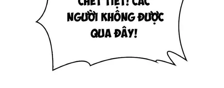 Chapter 22 - Trang 53