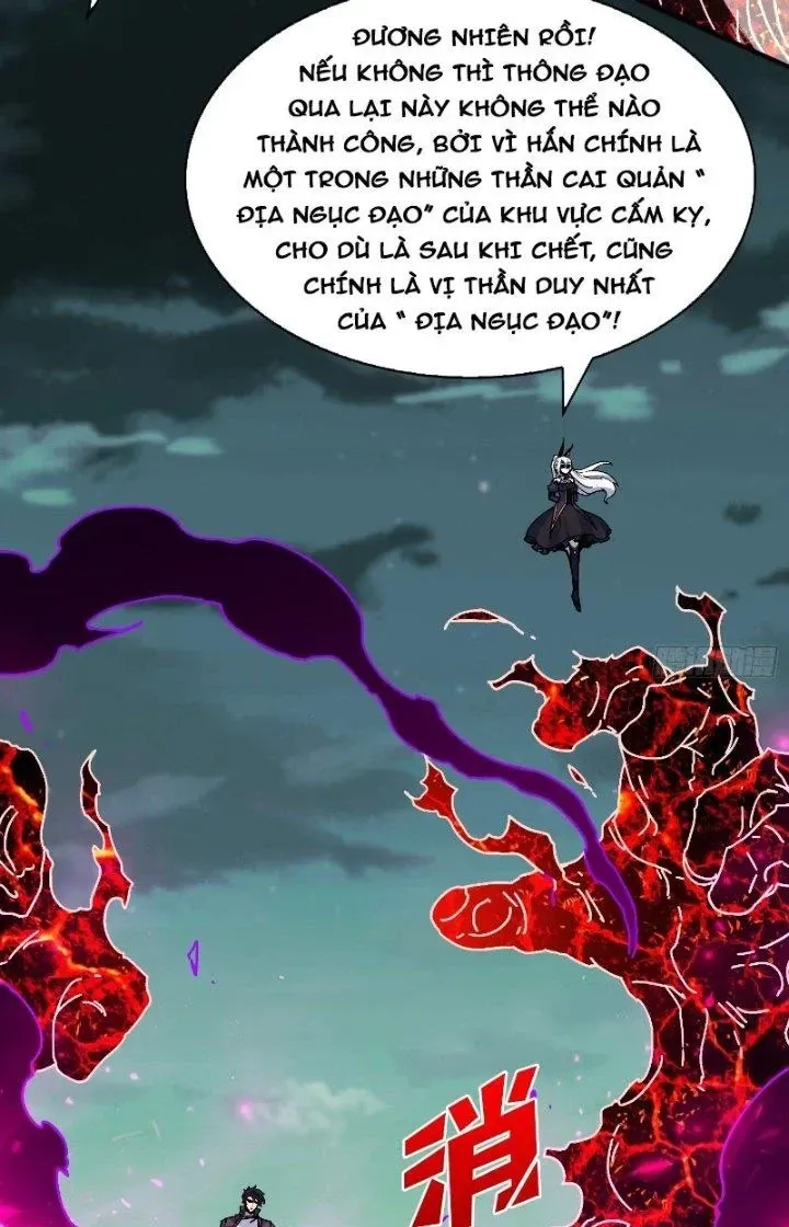 Chapter 22 - Trang 8