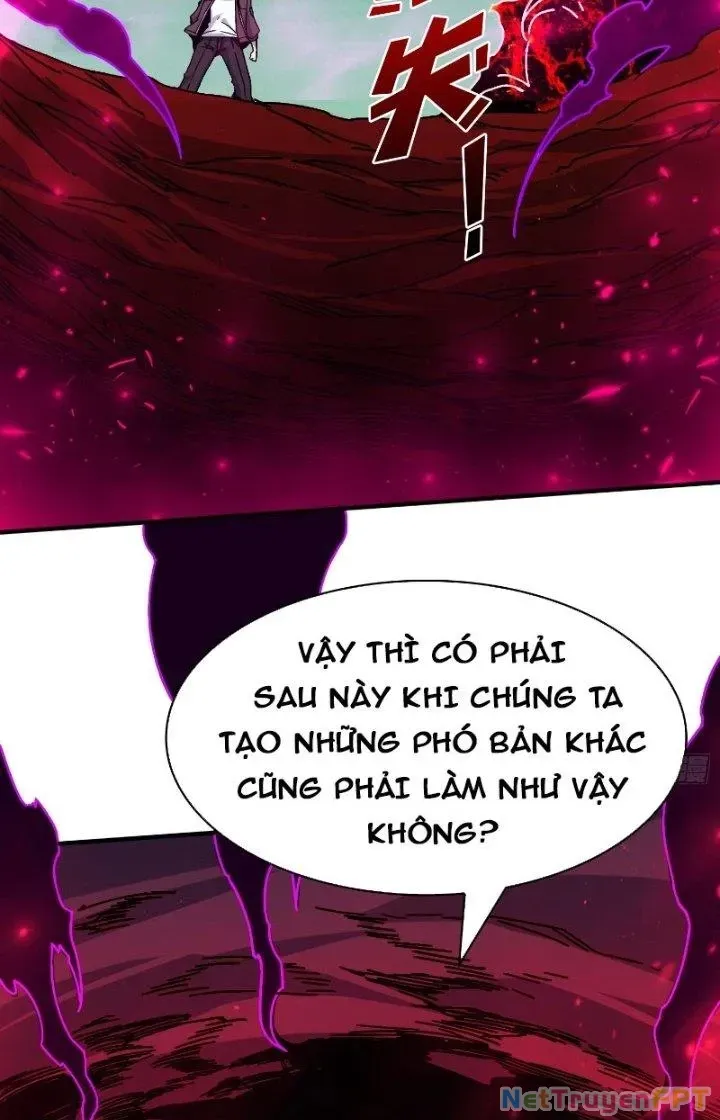 Chapter 22 - Trang 9