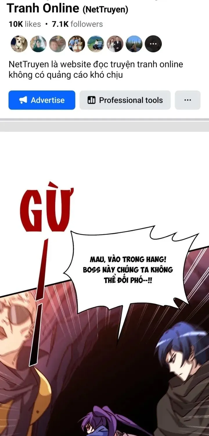 Chapter 23 - Trang 2