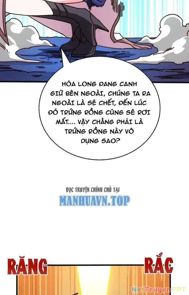 Chapter 23 - Trang 11