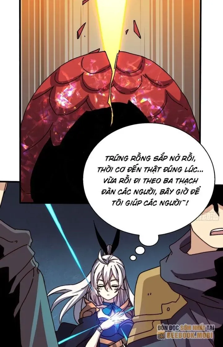 Chapter 23 - Trang 12
