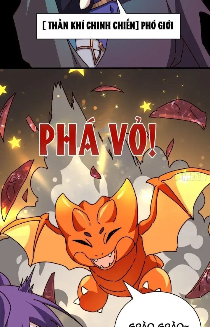 Chapter 23 - Trang 13