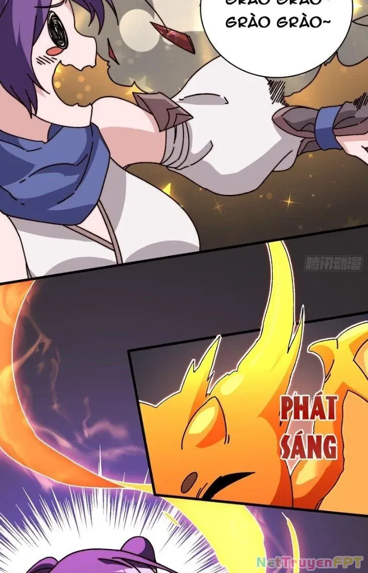 Chapter 23 - Trang 14
