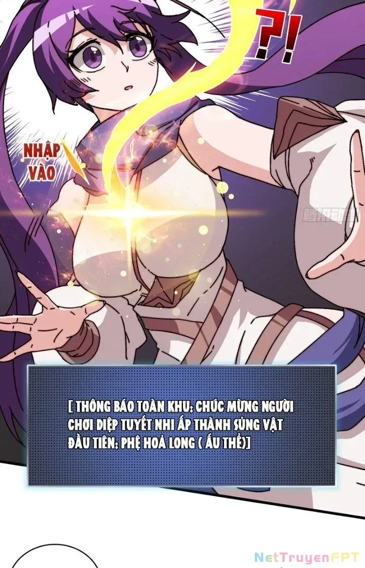 Chapter 23 - Trang 15