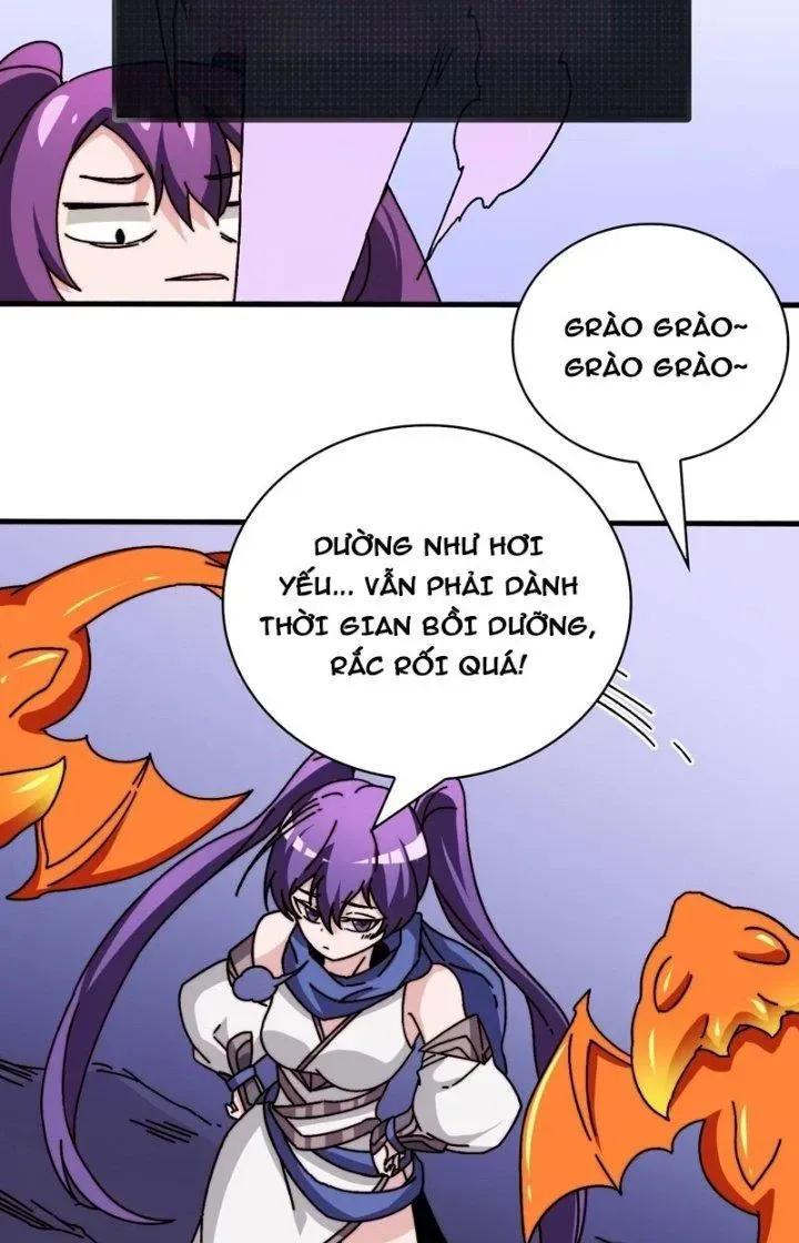 Chapter 23 - Trang 18