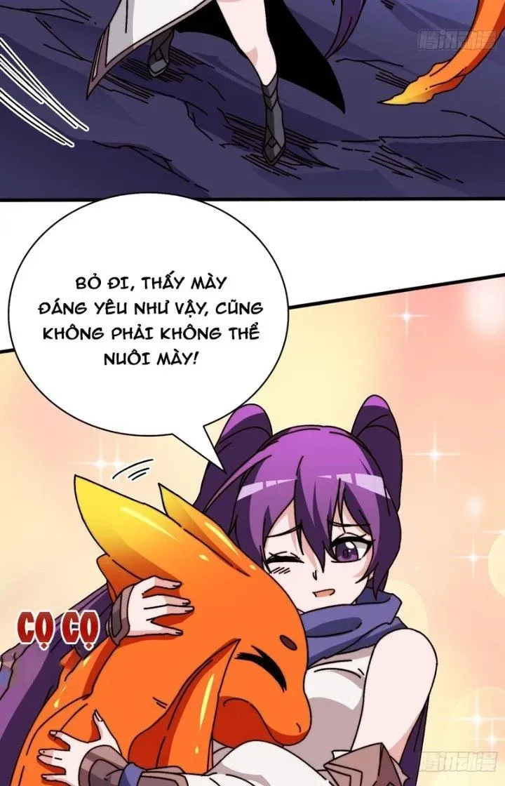 Chapter 23 - Trang 19
