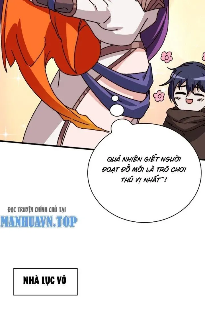 Chapter 23 - Trang 20