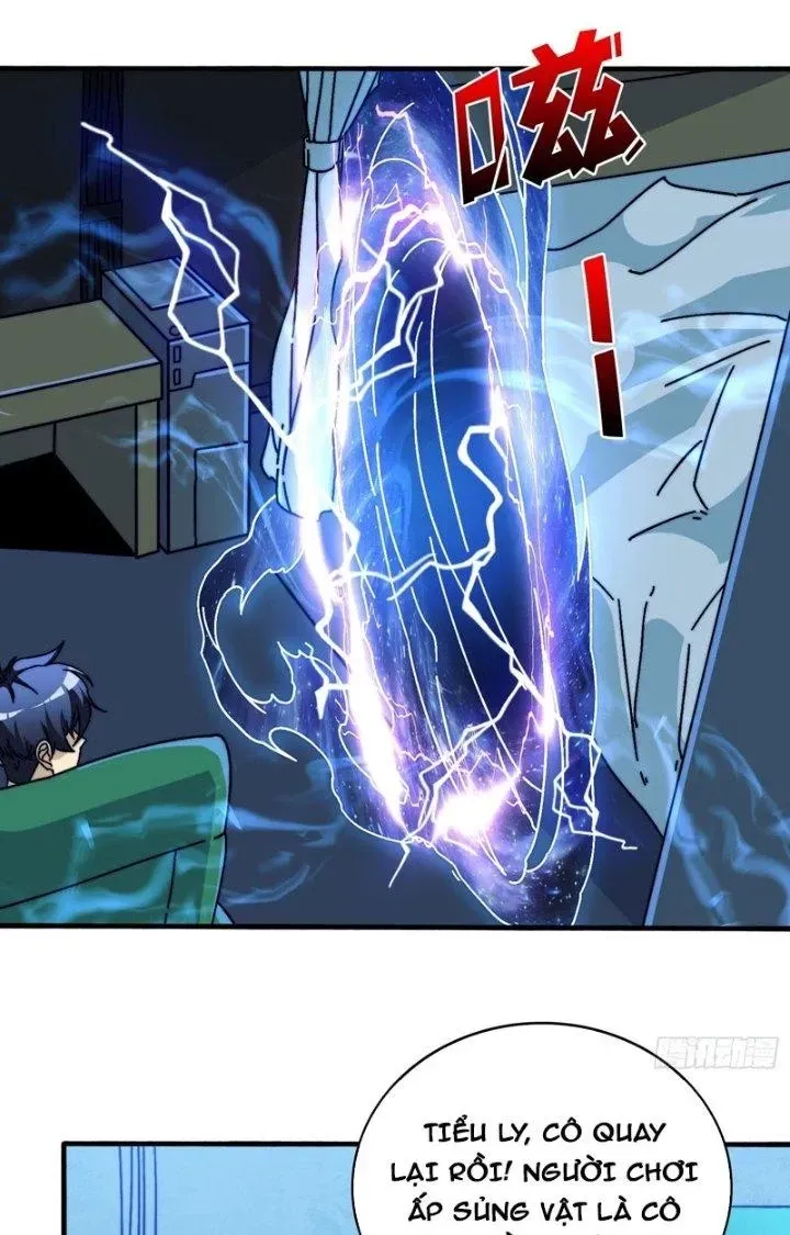 Chapter 23 - Trang 21