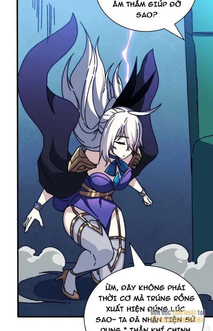 Chapter 23 - Trang 22