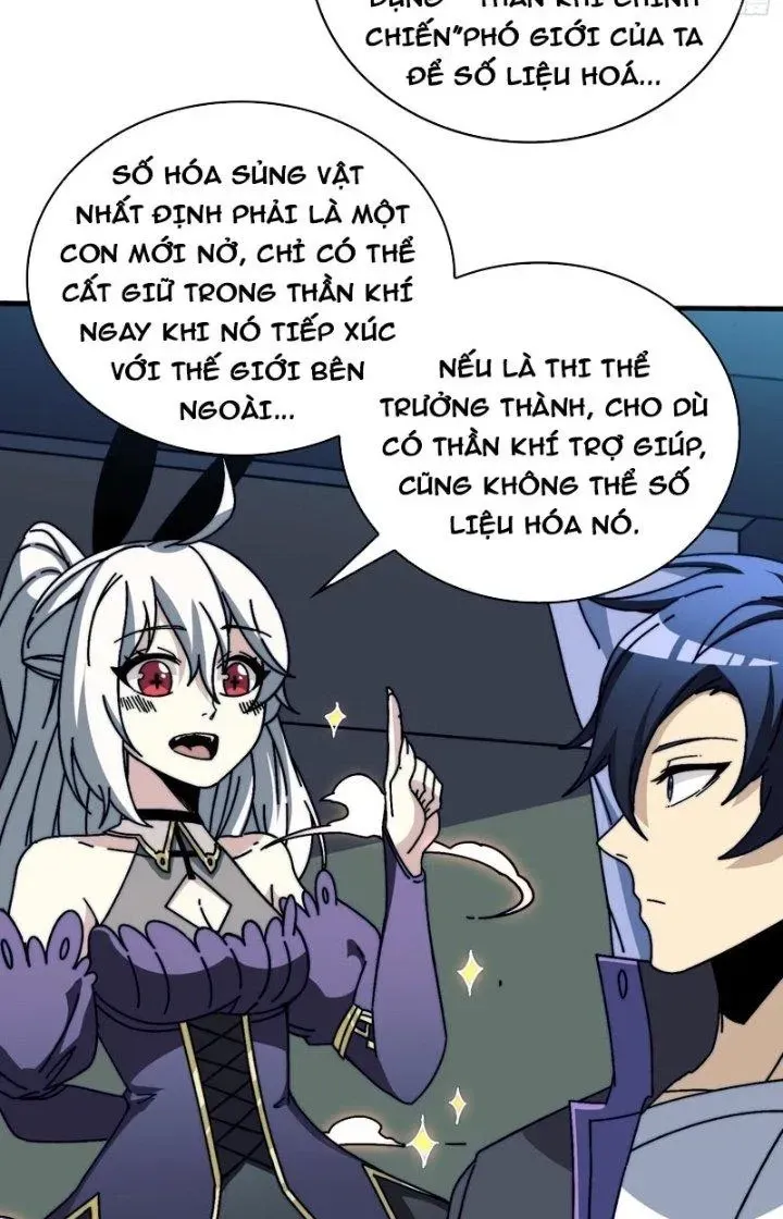 Chapter 23 - Trang 23
