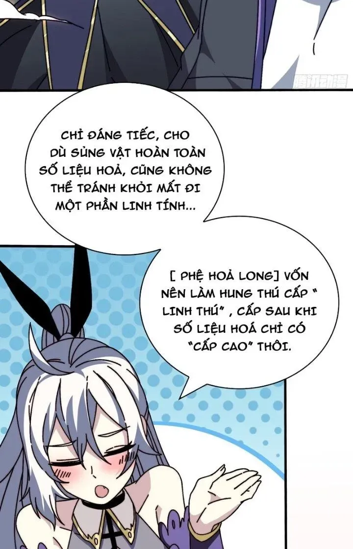 Chapter 23 - Trang 24