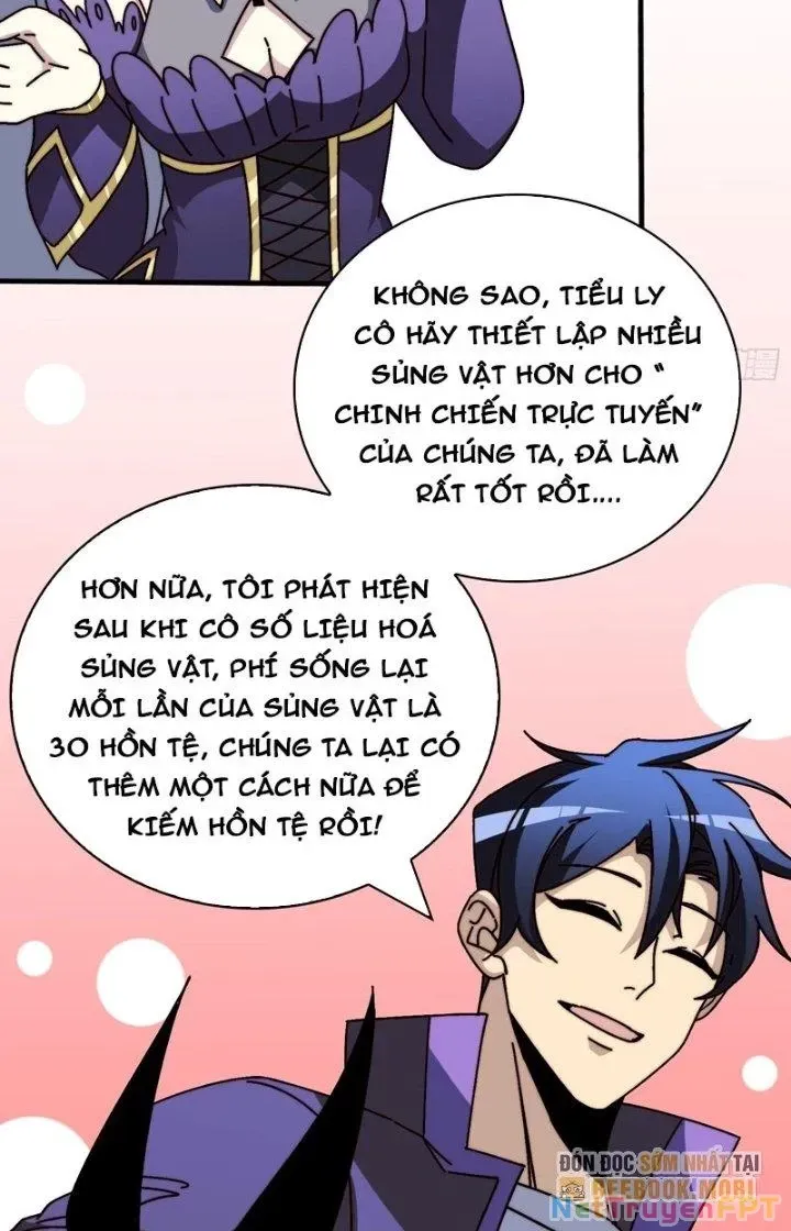 Chapter 23 - Trang 25