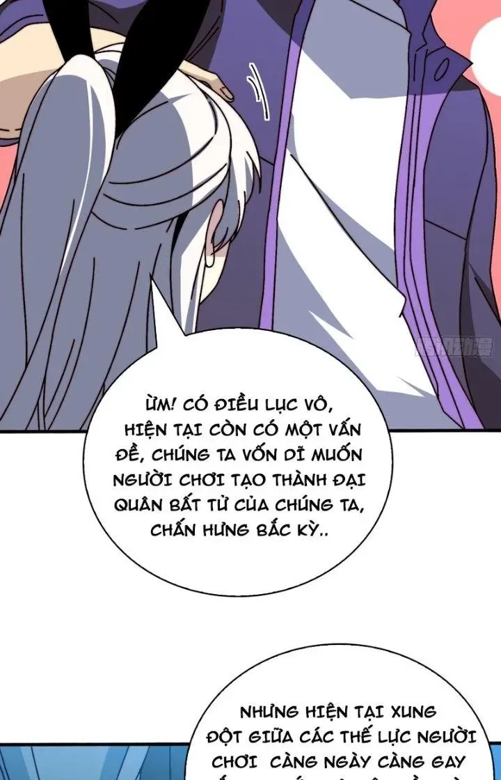 Chapter 23 - Trang 26