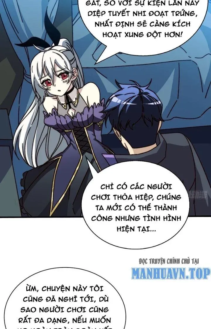 Chapter 23 - Trang 27