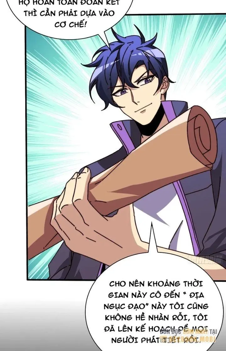 Chapter 23 - Trang 28
