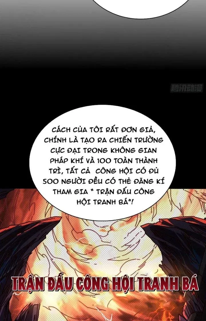 Chapter 23 - Trang 29