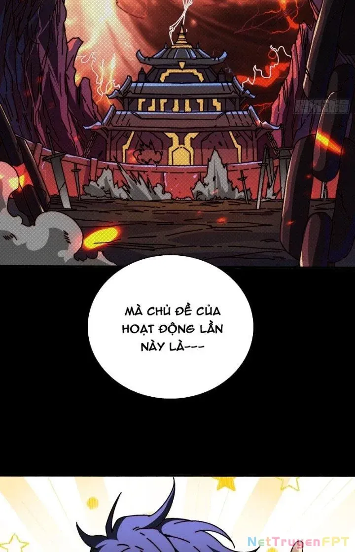 Chapter 23 - Trang 30
