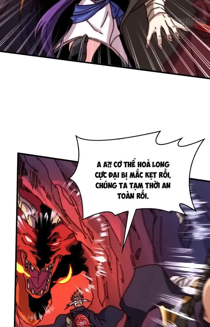 Chapter 23 - Trang 4