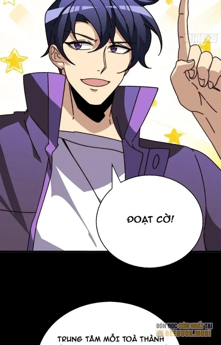 Chapter 23 - Trang 31