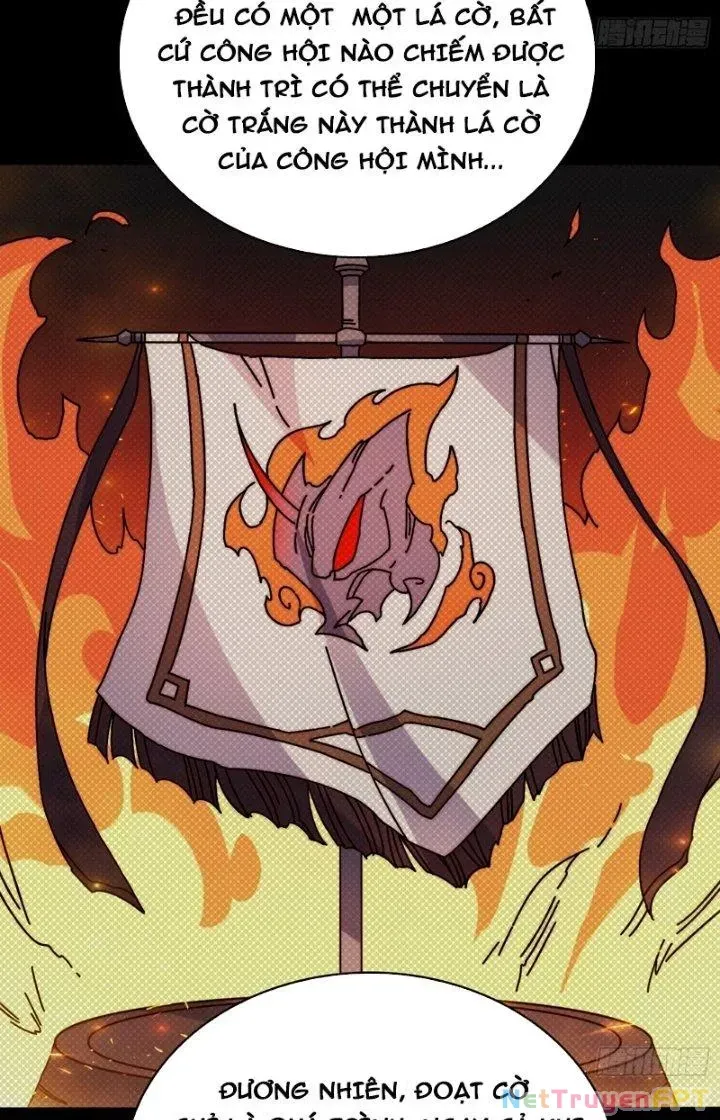 Chapter 23 - Trang 32