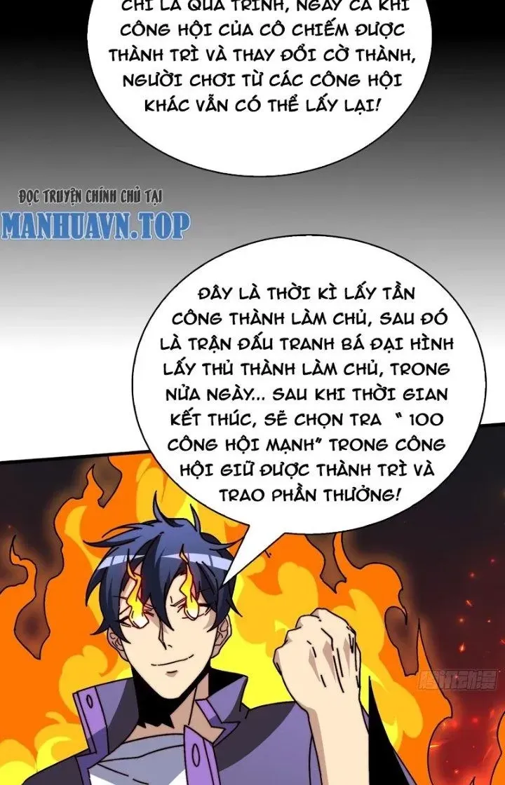 Chapter 23 - Trang 33